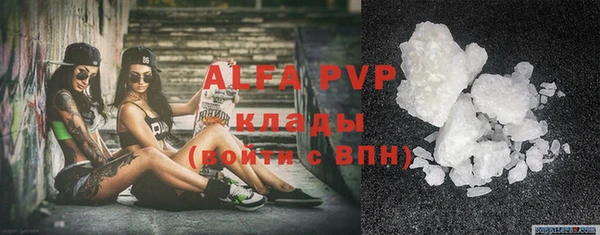 молекула духа Белокуриха