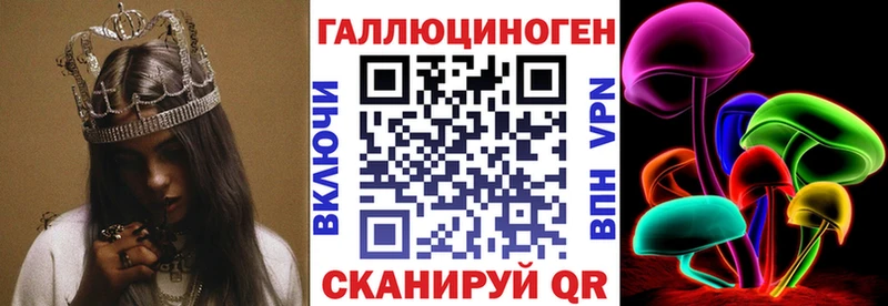 Галлюциногенные грибы Psilocybine cubensis Гремячинск