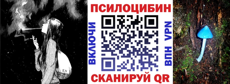 купить  сайты  Гремячинск  Псилоцибиновые грибы Cubensis 